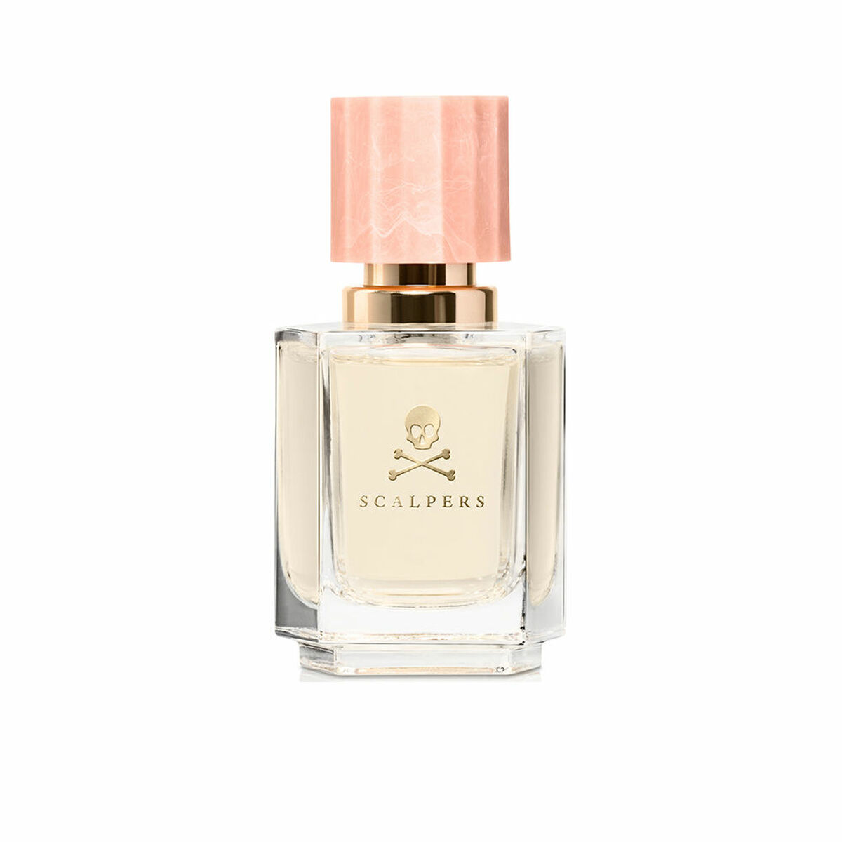Női Parfüm Scalpers HER & HERE EDP 30 ml Her & Here